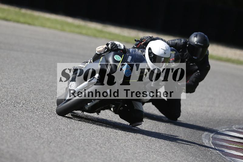 /39 21.08.2026  Caremotion get faster ADR/Gruppe gruen/76